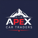 Latest News: Apex Car Traders Expands Its Premium Car Collection