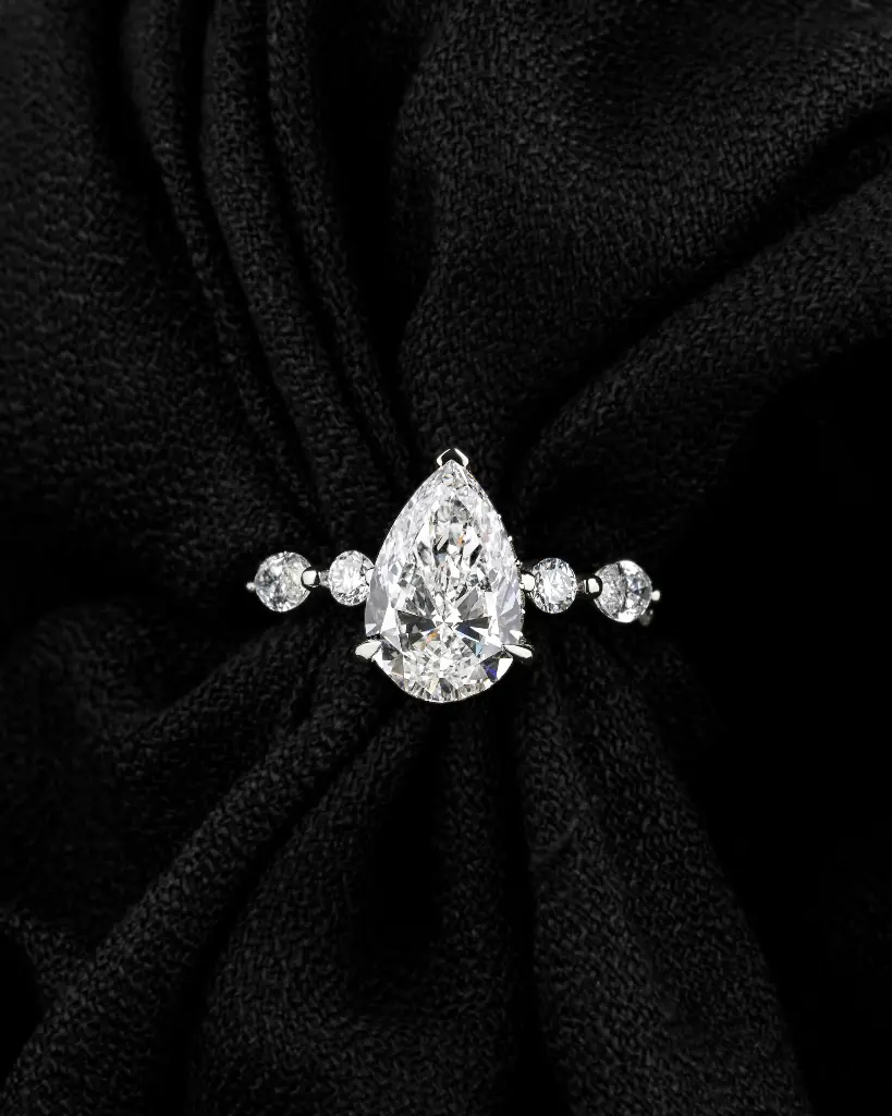 Toyota Corolla Grande