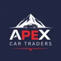 apexcartraders